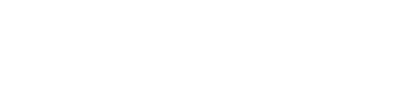 NBI Training